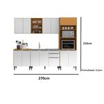 Cozinha-Modulada-5-Pecas-sem-Tampo-Luana-Aramoveis