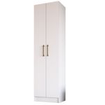 Armario-Multiuso-2-Portas-Chile-Faimec