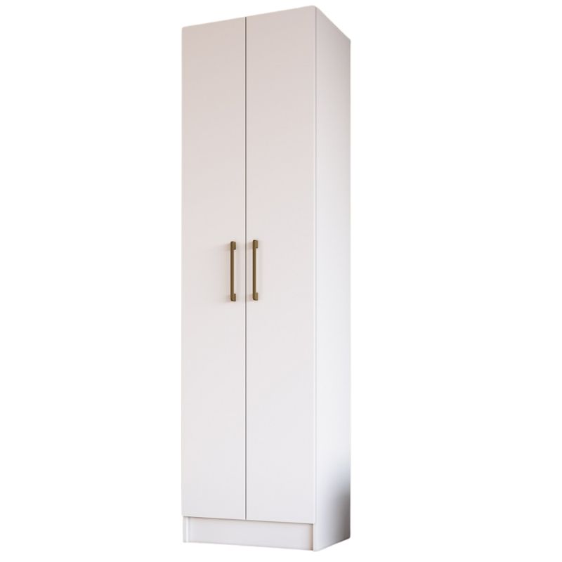 Armario-Multiuso-2-Portas-Chile-Faimec