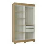 Guarda-Roupa-Solteiro-4-Portas-com-Pes-Barcelona-Poquema