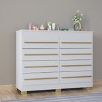 Comoda-8-Gavetas-com-Pes-Valencia-Poquema