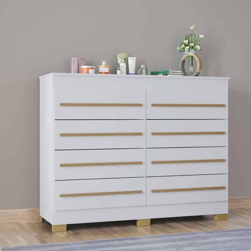 Comoda-8-Gavetas-com-Pes-Valencia-Poquema