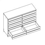 Comoda-8-Gavetas-com-Pes-Valencia-Poquema