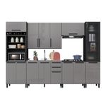 Cozinha-Modulada-6-Pecas-sem-Pia-Firenze-Indekes