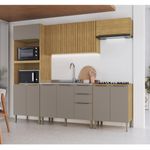 Cozinha-Modulada-Ripada-5-Pecas-sem-Tampo-Laura-Cadorin-Moveis