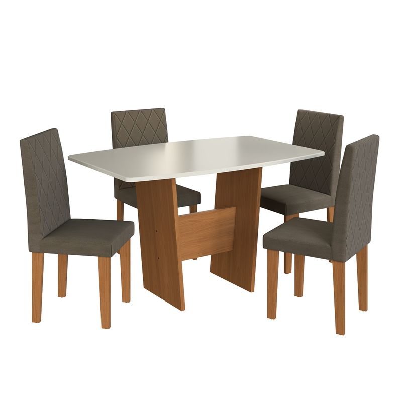 Conjunto-Sala-de-Jantar-Mesa-Pequim-e-4-Cadeiras-Belize-Indekes