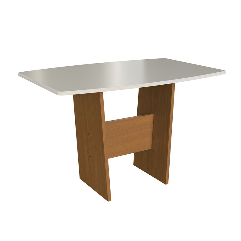 Conjunto-Sala-de-Jantar-Mesa-Pequim-e-4-Cadeiras-Belize-Indekes