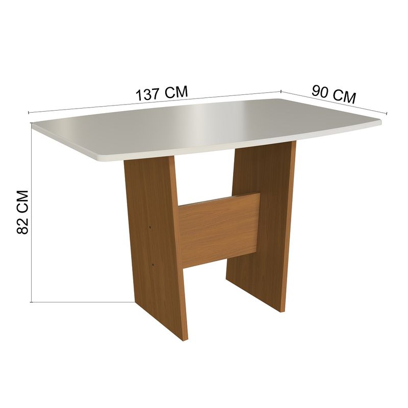 Conjunto-Sala-de-Jantar-Mesa-Pequim-e-4-Cadeiras-Belize-Indekes