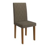 Conjunto-Sala-de-Jantar-Mesa-Pequim-e-4-Cadeiras-Belize-Indekes