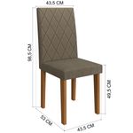 Conjunto-Sala-de-Jantar-Mesa-Pequim-e-4-Cadeiras-Belize-Indekes