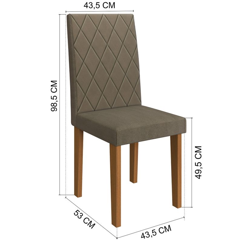 Conjunto-Sala-de-Jantar-Mesa-Pequim-e-4-Cadeiras-Belize-Indekes