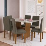 Conjunto-Sala-de-Jantar-Mesa-Pequim-e-6-Cadeiras-Belize-Indekes