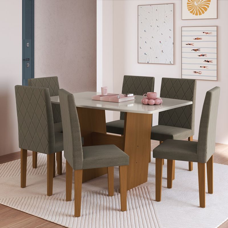 Conjunto-Sala-de-Jantar-Mesa-Pequim-e-6-Cadeiras-Belize-Indekes