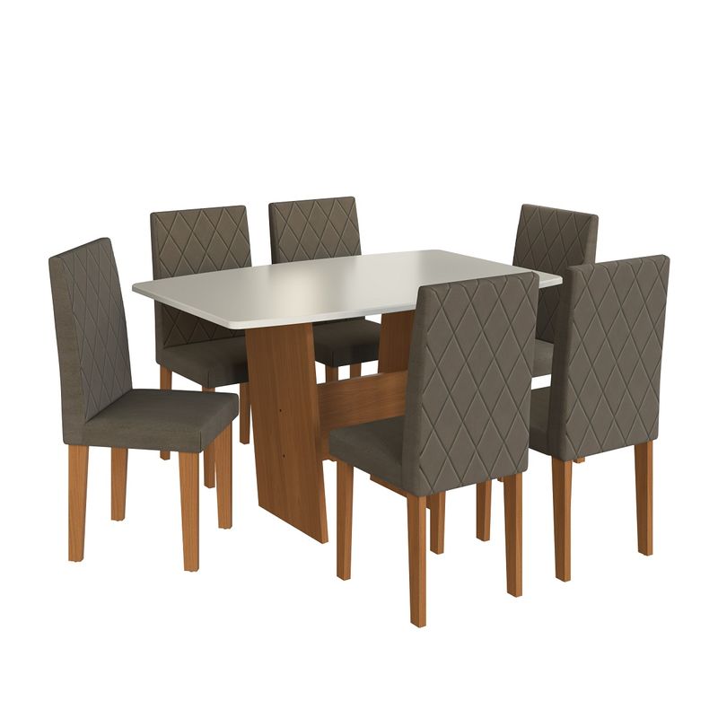 Conjunto-Sala-de-Jantar-Mesa-Pequim-e-6-Cadeiras-Belize-Indekes