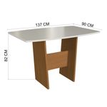 Conjunto-Sala-de-Jantar-Mesa-Pequim-e-6-Cadeiras-Belize-Indekes