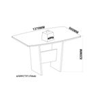 Conjunto-Sala-de-Jantar-Mesa-Pequim-e-6-Cadeiras-Belize-Indekes