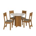 Conjunto-de-Sala-de-Jantar-Mesa-e-4-Cadeiras-Alice-Indekes