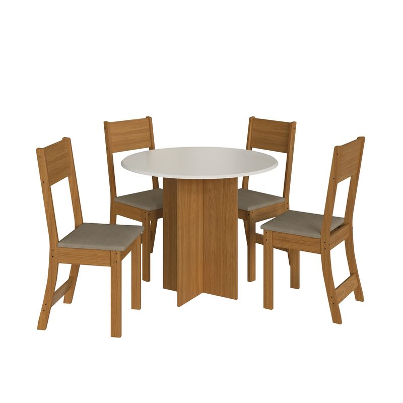 Conjunto-de-Sala-de-Jantar-Mesa-e-4-Cadeiras-Alice-Indekes