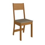 Conjunto-de-Sala-de-Jantar-Mesa-e-4-Cadeiras-Alice-Indekes