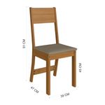Conjunto-de-Sala-de-Jantar-Mesa-e-4-Cadeiras-Alice-Indekes