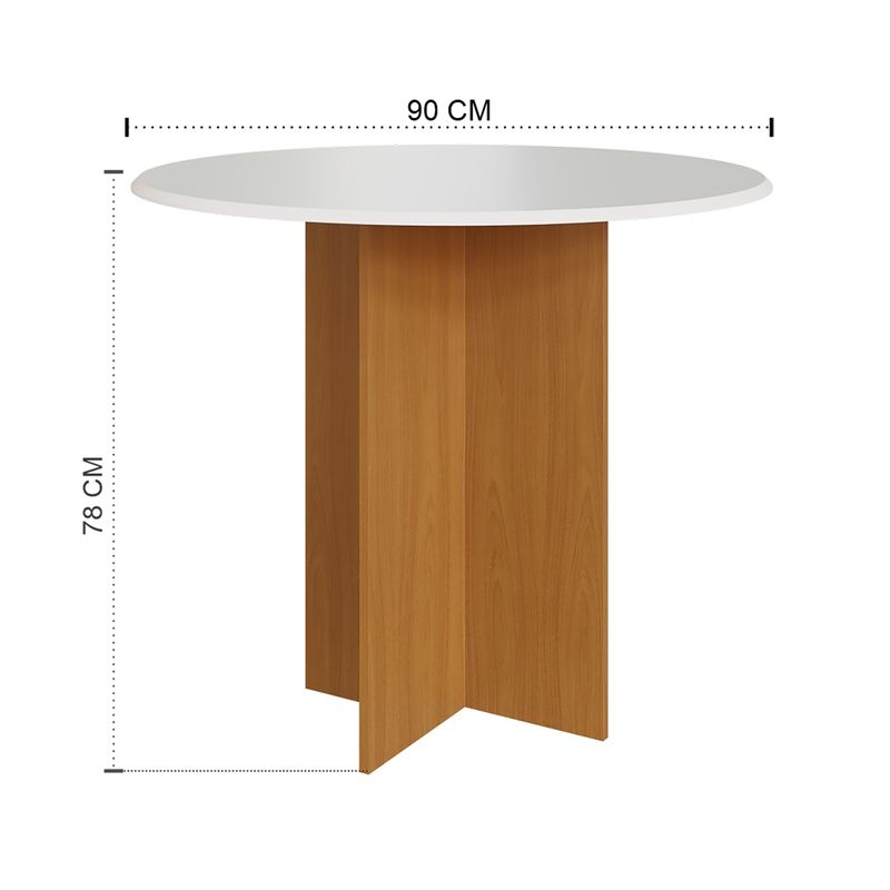 Conjunto-de-Sala-de-Jantar-Mesa-e-4-Cadeiras-Alice-Indekes