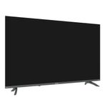 Smart-TV-Philco-43-Polegadas-LED-Roku-TV-PTV43VA4REGB