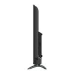 Smart-TV-Philco-43-Polegadas-LED-Roku-TV-PTV43VA4REGB