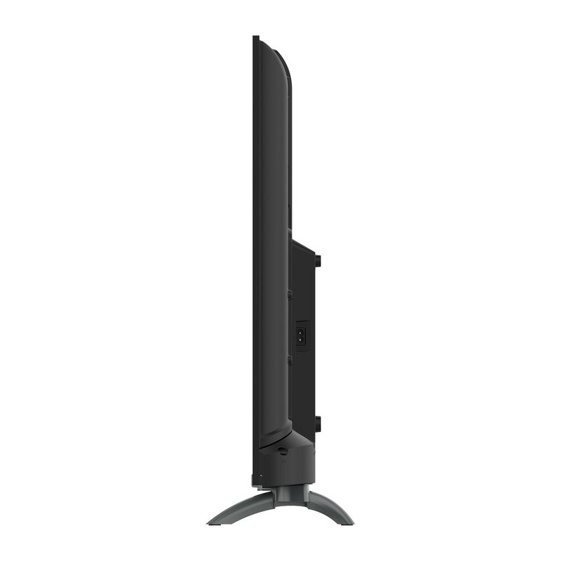 Smart-TV-Philco-43-Polegadas-LED-Roku-TV-PTV43VA4REGB