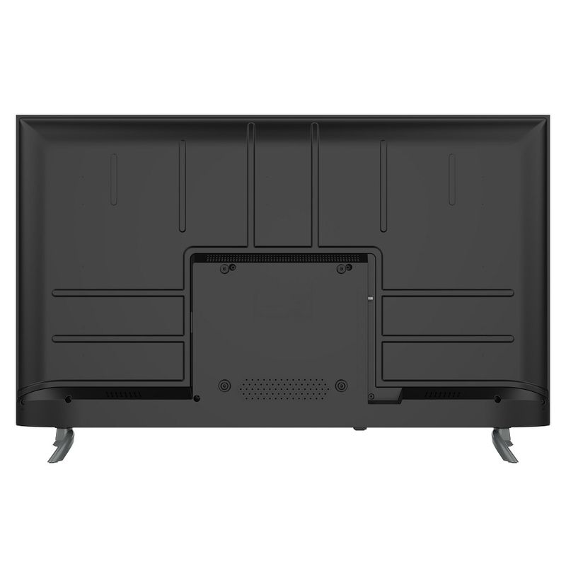 Smart-TV-Philco-43-Polegadas-LED-Roku-TV-PTV43VA4REGB
