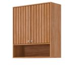 Armario-Aereo-Ripado-2-Portas-120cm-em-MDF-Diva-MGM-Moveis