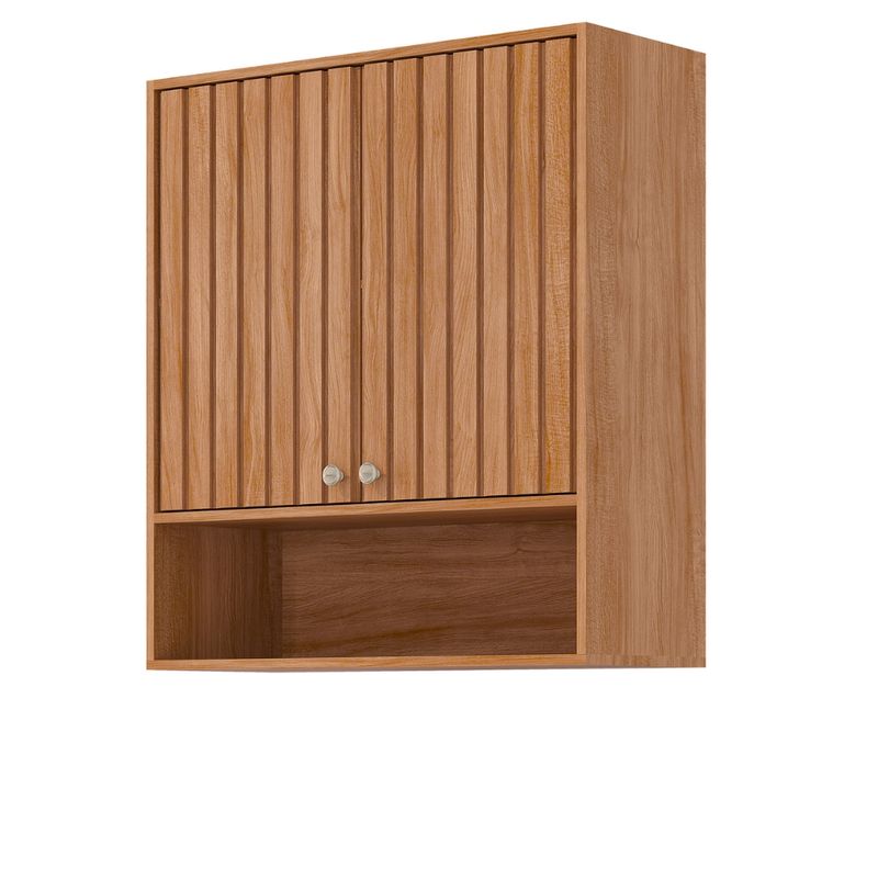 Armario-Aereo-Ripado-2-Portas-120cm-em-MDF-Diva-MGM-Moveis