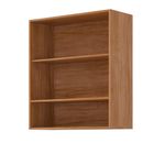 Armario-Aereo-Ripado-2-Portas-120cm-em-MDF-Diva-MGM-Moveis
