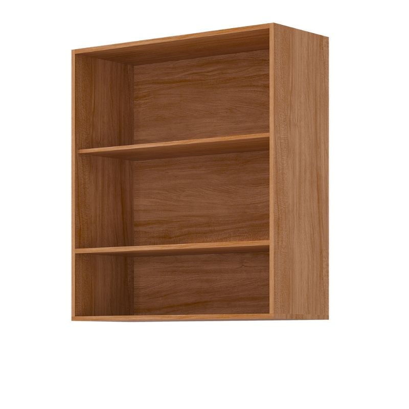 Armario-Aereo-Ripado-2-Portas-120cm-em-MDF-Diva-MGM-Moveis