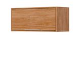 Armario-Aereo-1-Porta-80cm-em-MDF-Diva-MGM-Moveis