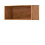 Armario-Aereo-1-Porta-80cm-em-MDF-Diva-MGM-Moveis