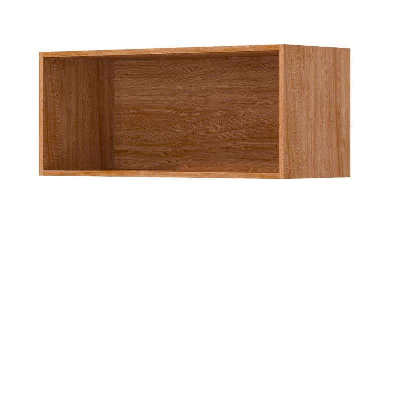 Armario-Aereo-1-Porta-80cm-em-MDF-Diva-MGM-Moveis