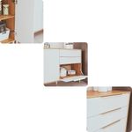 Balcao-de-Pia-3-Portas-2-Gavetas-120cm-em-MDF-sem-Pia-Diva-MGM-Moveis