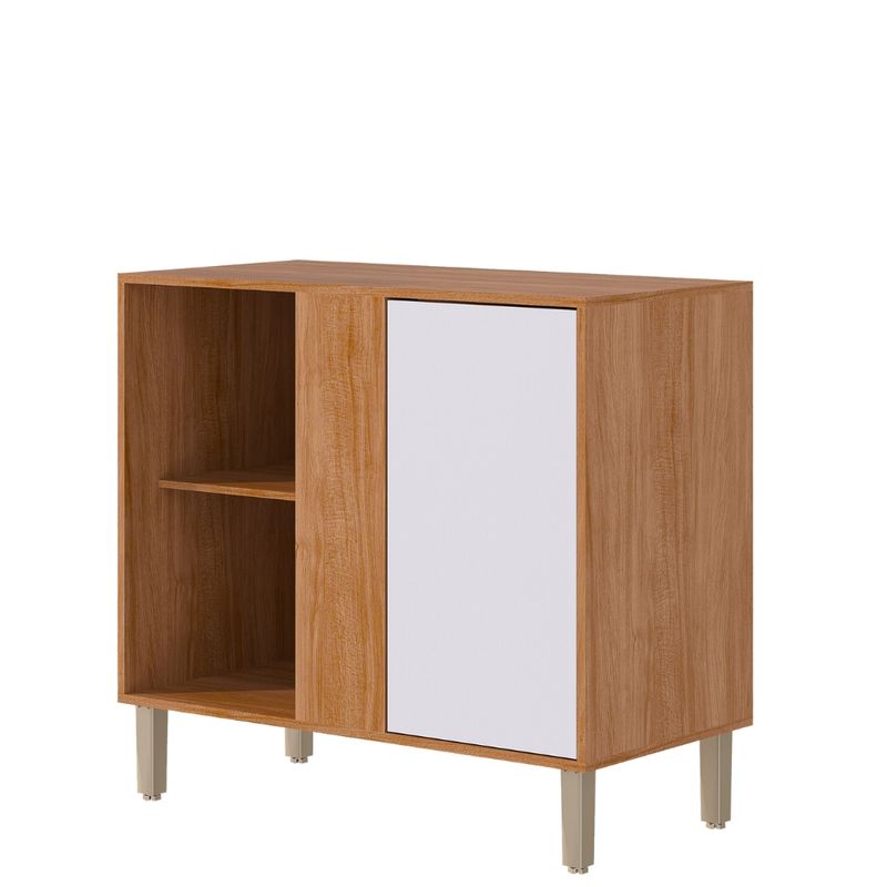 Balcao-de-Canto-1-Porta-em-MDF-Diva-MGM-Moveis-