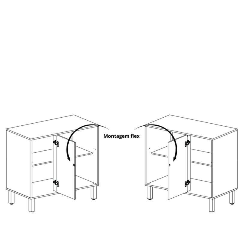 Balcao-de-Canto-1-Porta-em-MDF-Diva-MGM-Moveis-