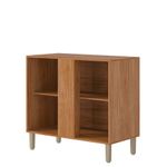 Balcao-de-Canto-1-Porta-em-MDF-Diva-MGM-Moveis-