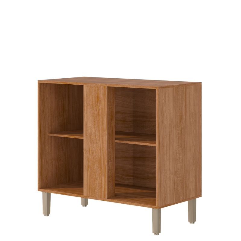 Balcao-de-Canto-1-Porta-em-MDF-Diva-MGM-Moveis-