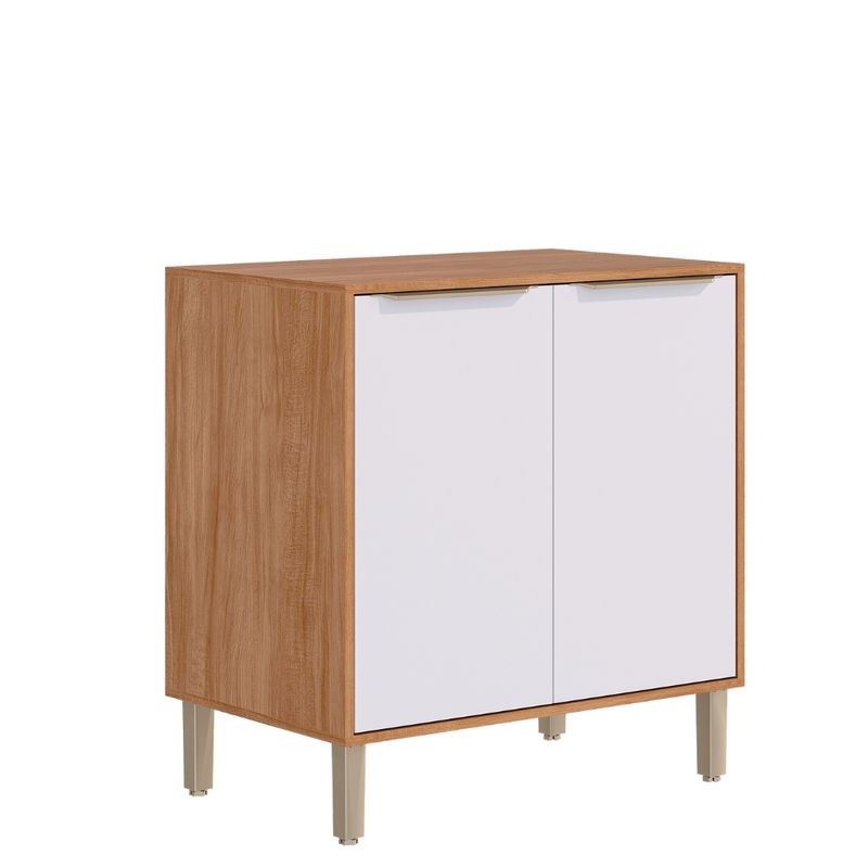 Balcao-2-Portas-120cm-com-Tampo-em-MDF-Diva-MGM-Moveis