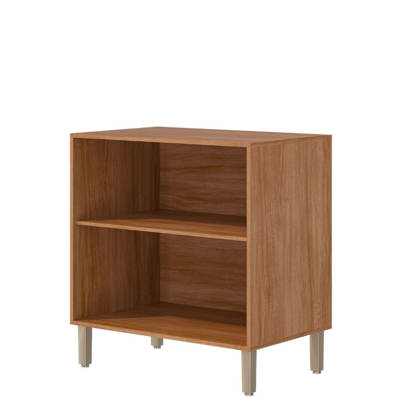 Balcao-2-Portas-120cm-com-Tampo-em-MDF-Diva-MGM-Moveis