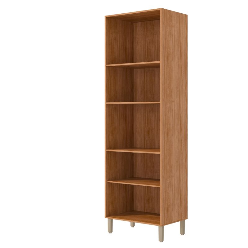 Paneleiro-Torre-Quente-4-Portas-70cm-em-MDF-Diva-MGM-Moveis
