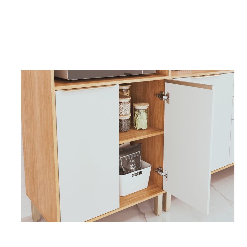 Paneleiro-Torre-Quente-4-Portas-70cm-em-MDF-Diva-MGM-Moveis