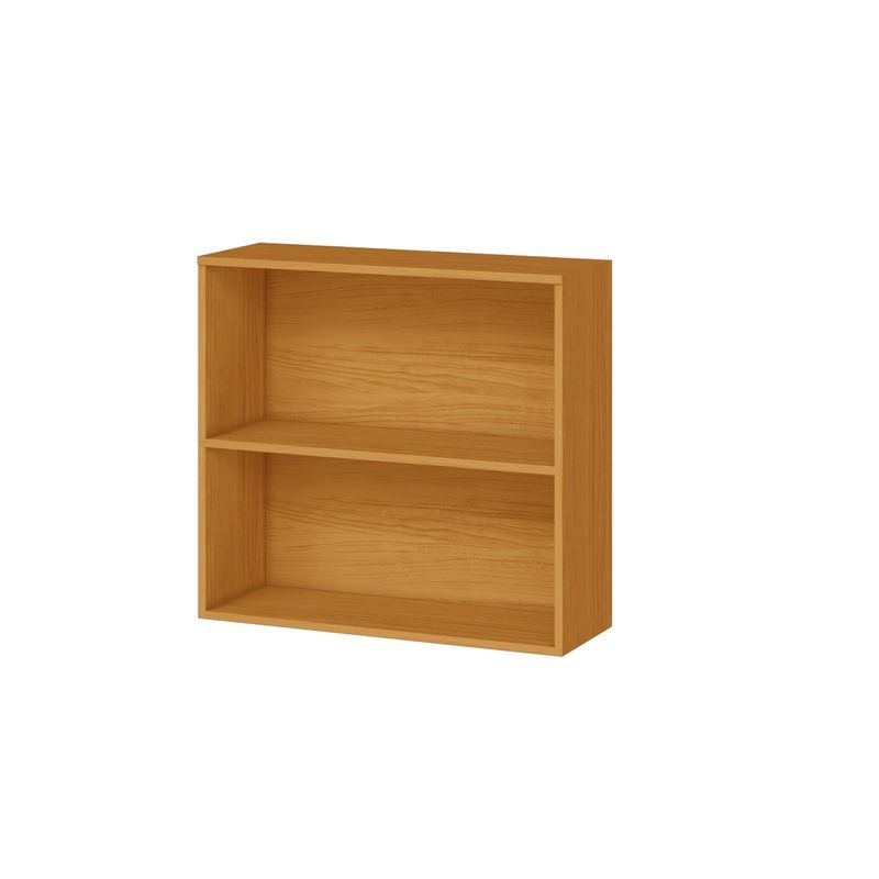 Armario-Aereo-2-Portas-70cm-em-MDF-Luana-Aramoveis