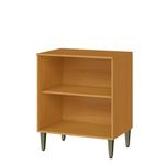 Balcao-2-Portas-70cm-em-MDF-Luana-Aramoveis