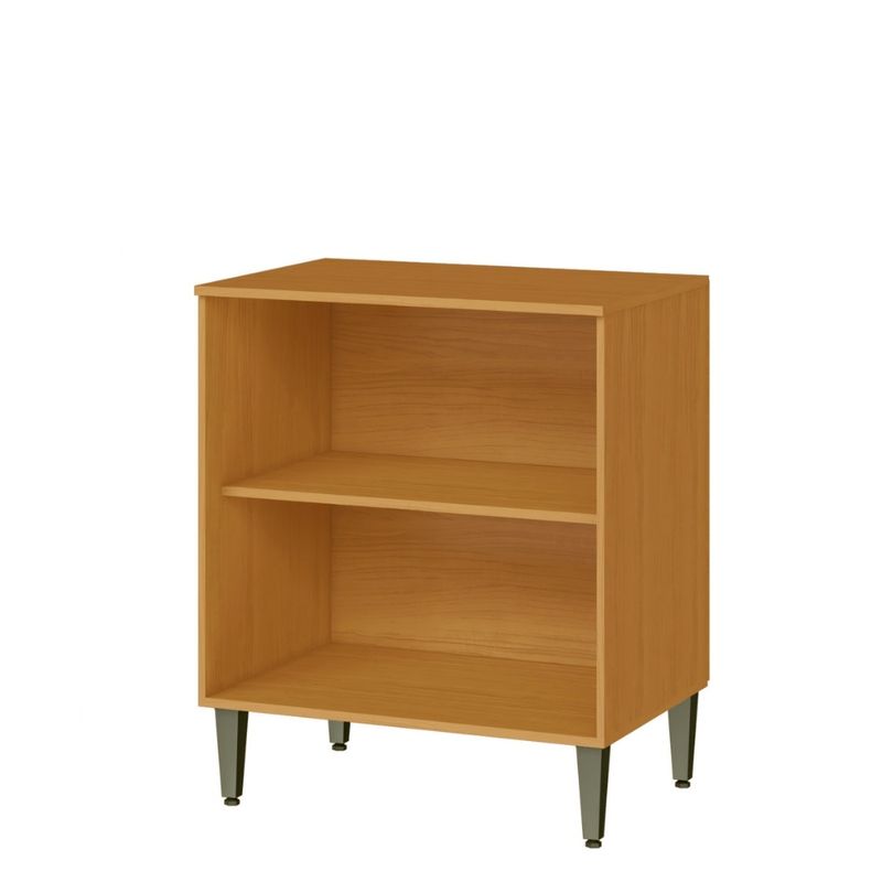 Balcao-2-Portas-70cm-em-MDF-Luana-Aramoveis