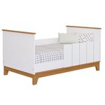 Quarto-Bebe-Gemeos-com-2-Bercos-Mini-Cama-e-Comoda-6-Gavetas-Liza-