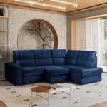 Sofa-de-Canto-4-Lugares-Retratil-Reclinavel--255cm-Veludo-Gabriela-Takei